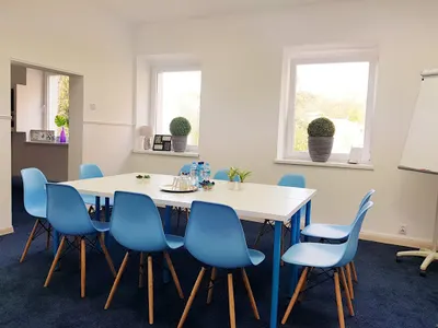 BEST HOUSE Nieruchomości Lublin